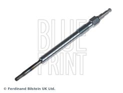 BLUE PRINT ADA101809