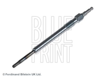 BLUE PRINT ADA101809 EAN: 5050063170146.