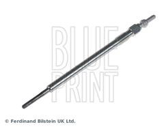 BLUE PRINT ADA101810