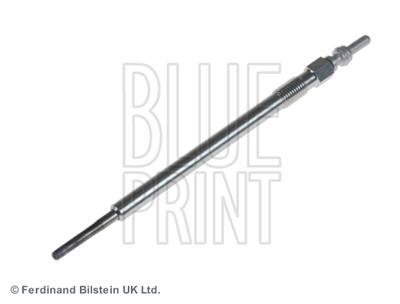 BLUE PRINT ADA101810 EAN: 5050063170153.