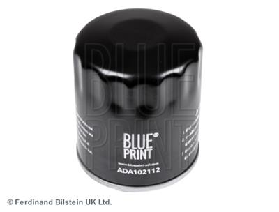 BLUE PRINT ADA102112 EAN: 5050063596687.