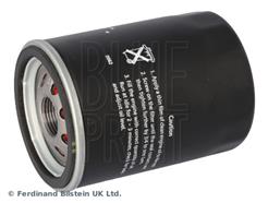 BLUE PRINT ADA102115