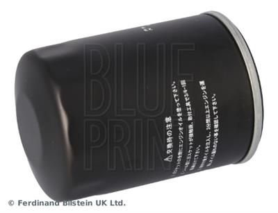 BLUE PRINT ADA102115 EAN: 5050063617931.