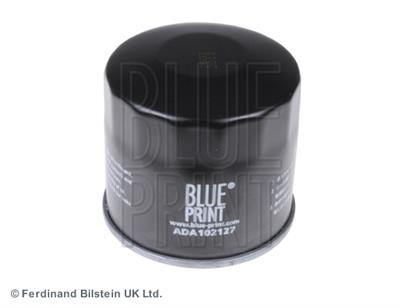 BLUE PRINT ADA102127 EAN: 5050063038200.