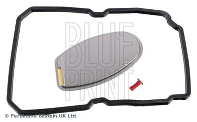 BLUE PRINT ADA102132 EAN: 5050063220995.