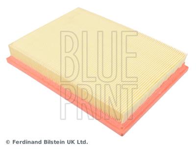 BLUE PRINT ADA102202 EAN: 5050063596694.