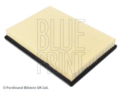 BLUE PRINT ADA102203 EAN: 5050063606461.