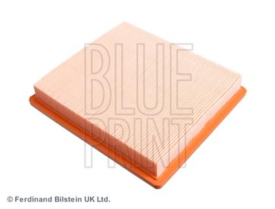 BLUE PRINT ADA102204 EAN: 5050063593860.