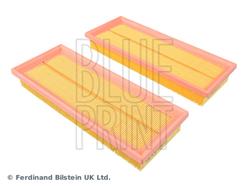 BLUE PRINT ADA102207