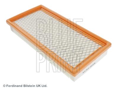 BLUE PRINT ADA102208 EAN: 5050063602470.