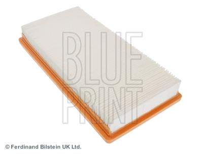 BLUE PRINT ADA102208 EAN: 5050063602470.