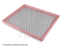 BLUE PRINT ADA102209