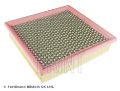 BLUE PRINT ADA102211