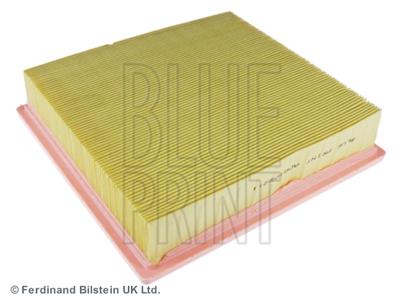 BLUE PRINT ADA102211 EAN: 5050063596427.