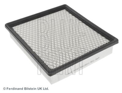 BLUE PRINT ADA102212 EAN: 5050063606133.