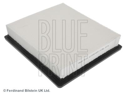 BLUE PRINT ADA102212 EAN: 5050063606133.