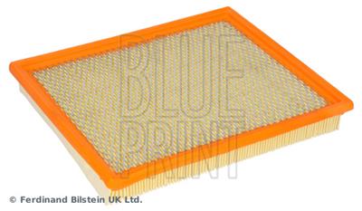 BLUE PRINT ADA102213 EAN: 5050063593716.