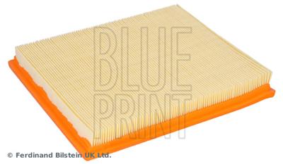 BLUE PRINT ADA102213 EAN: 5050063593716.
