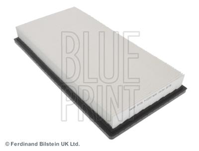BLUE PRINT ADA102214 EAN: 5050063606843.