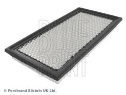 BLUE PRINT ADA102217