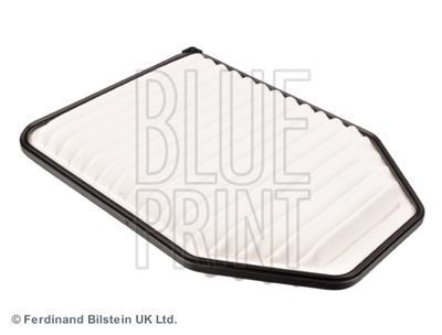 BLUE PRINT ADA102229 EAN: 5050063634174.