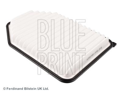 BLUE PRINT ADA102229 EAN: 5050063634174.