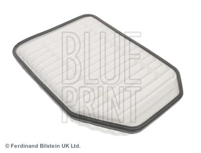 BLUE PRINT ADA102230 EAN: 5050063611779.