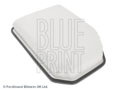 BLUE PRINT ADA102230 EAN: 5050063611779.