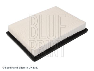 BLUE PRINT ADA102231 EAN: 5050063628876.
