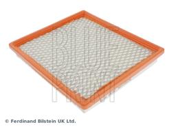 BLUE PRINT ADA102236