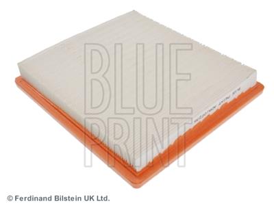 BLUE PRINT ADA102236 EAN: 5050063618907.