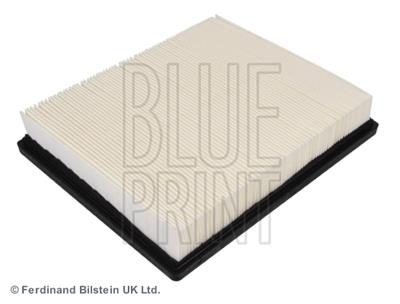 BLUE PRINT ADA102237 EAN: 5050063005011.