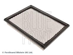 BLUE PRINT ADA102240