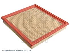 BLUE PRINT ADA102242