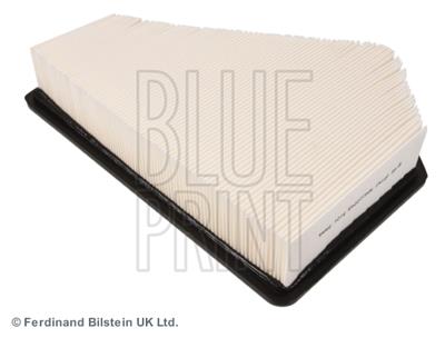 BLUE PRINT ADA102245 EAN: 5050063037906.