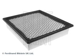 BLUE PRINT ADA102246