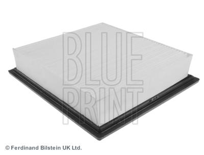 BLUE PRINT ADA102246 EAN: 5050063054460.