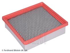 BLUE PRINT ADA102247