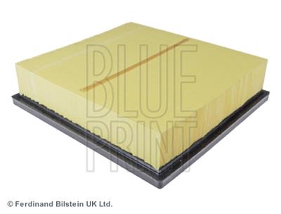 BLUE PRINT ADA102251 EAN: 5050063137927.