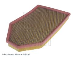 BLUE PRINT ADA102253