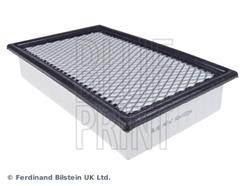 BLUE PRINT ADA102254