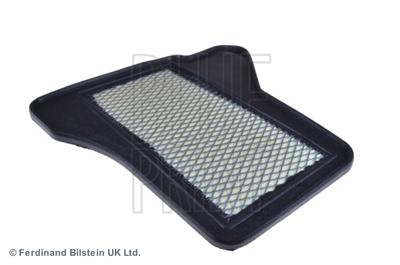BLUE PRINT ADA102256 EAN: 5050063228335.