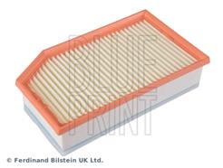 BLUE PRINT ADA102260