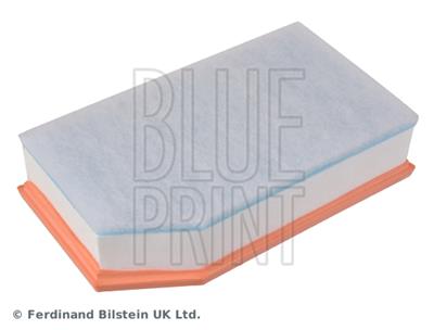 BLUE PRINT ADA102260 EAN: 5057746163303.