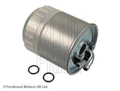 BLUE PRINT ADA102302 EAN: 5050063600643.