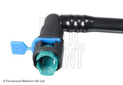 BLUE PRINT ADA102308 EAN: 5050063608304.
