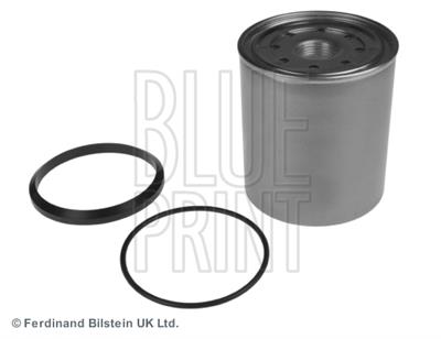 BLUE PRINT ADA102315 EAN: 5050063594195.