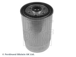 BLUE PRINT ADA102316