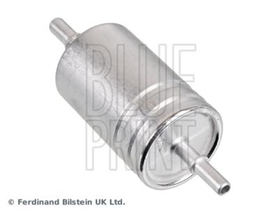 BLUE PRINT ADA102326 EAN: 5057746122645.