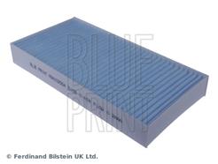 BLUE PRINT ADA102504